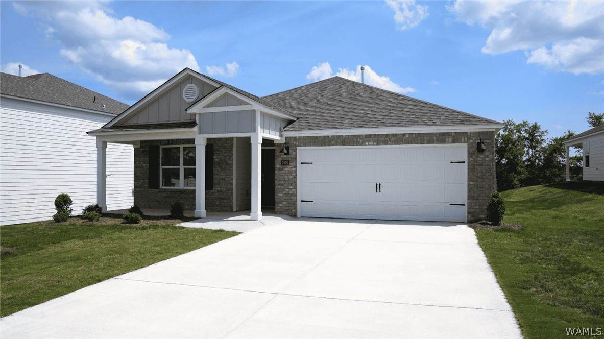 https://bt-photos.global.ssl.fastly.net/tuscaloosa/orig_boomver_2_174029-2.jpg