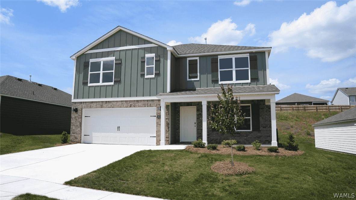 https://bt-photos.global.ssl.fastly.net/tuscaloosa/orig_boomver_2_174031-2.jpg