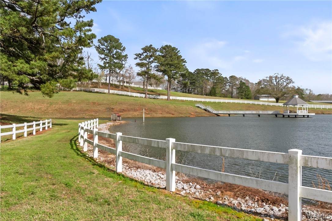 20467 Old Jasper Road - Photo 1