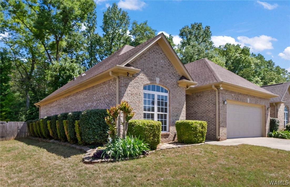 https://bt-photos.global.ssl.fastly.net/tuscaloosa/orig_boomver_3_174056-2.jpg