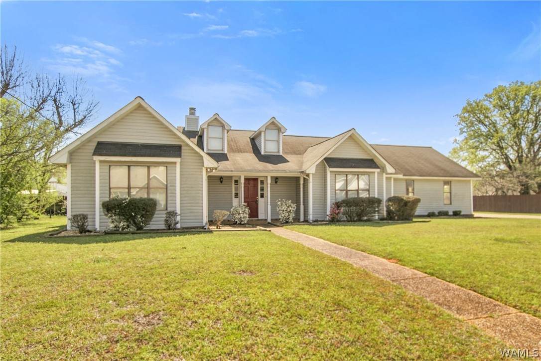 https://bt-photos.global.ssl.fastly.net/tuscaloosa/orig_boomver_1_174062-2.jpg