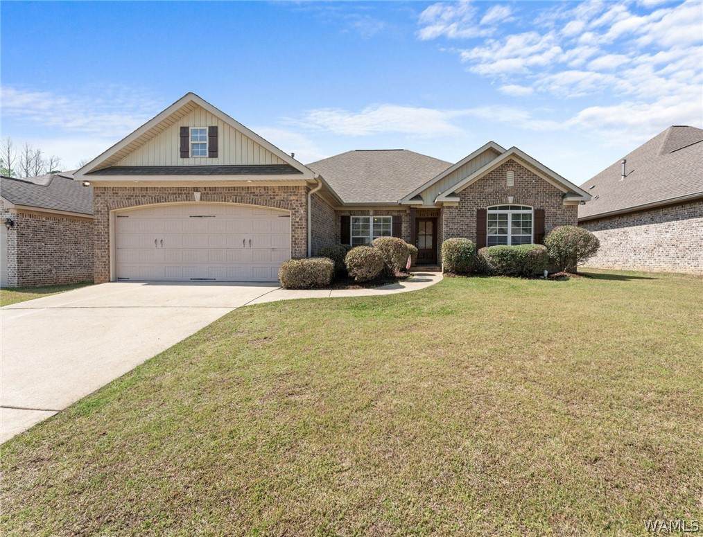 13986 Knoll Pointe Drive - Photo 1