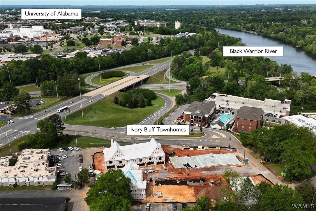https://bt-photos.global.ssl.fastly.net/tuscaloosa/orig_boomver_2_174152-2.jpg