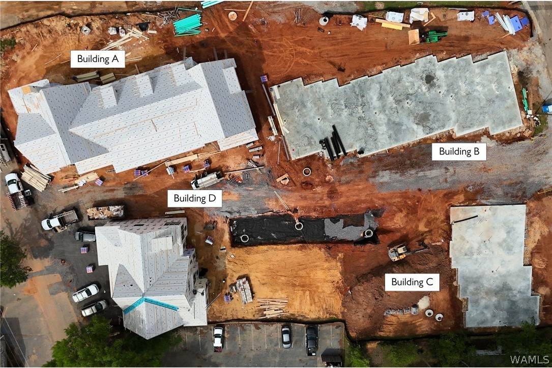 https://bt-photos.global.ssl.fastly.net/tuscaloosa/orig_boomver_2_174155-2.jpg