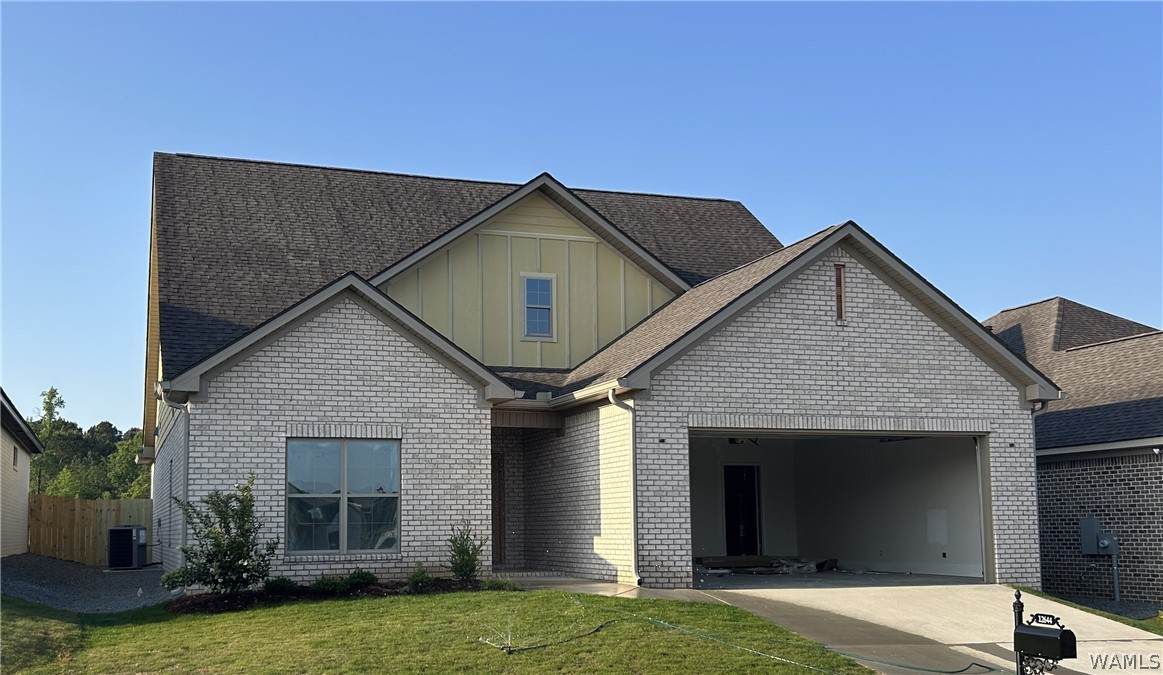 12644 White Pine Drive - Photo 1