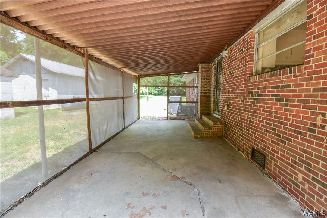 https://bt-photos.global.ssl.fastly.net/tuscaloosa/orig_boomver_1_174216-2.jpg