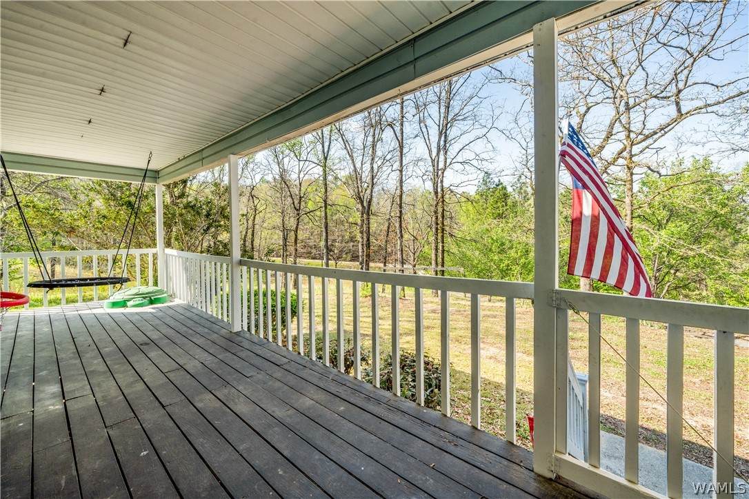 https://bt-photos.global.ssl.fastly.net/tuscaloosa/orig_boomver_2_174221-2.jpg