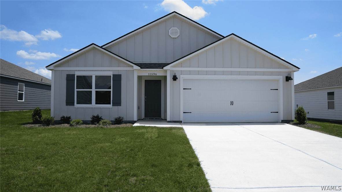 11596 Shortleaf Lane - Photo 1