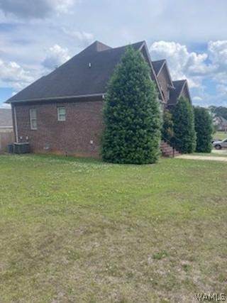 https://bt-photos.global.ssl.fastly.net/tuscaloosa/orig_boomver_2_174278-2.jpg