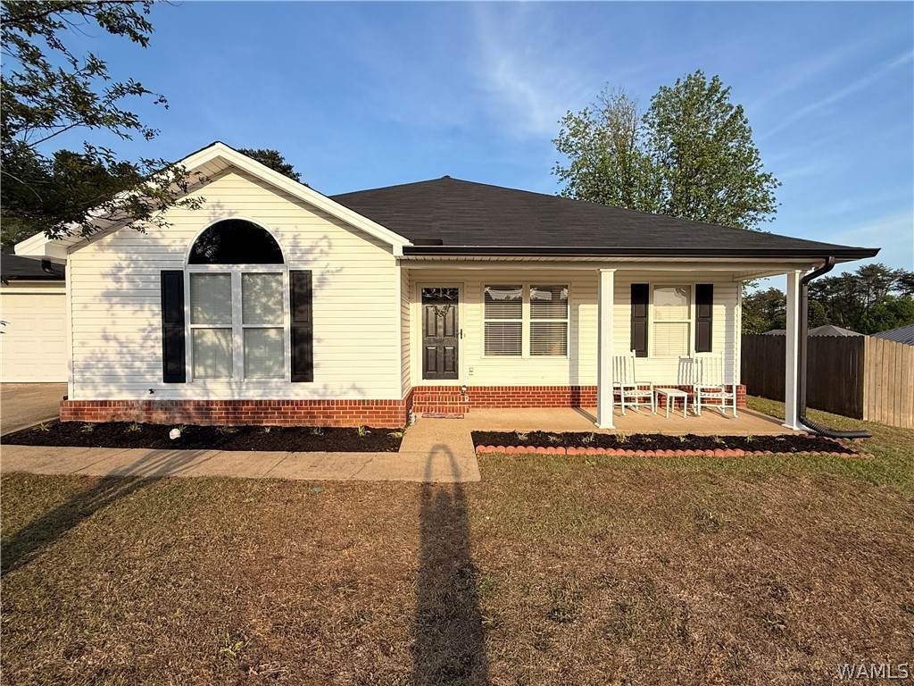12947 Brookstone Way - Photo 1