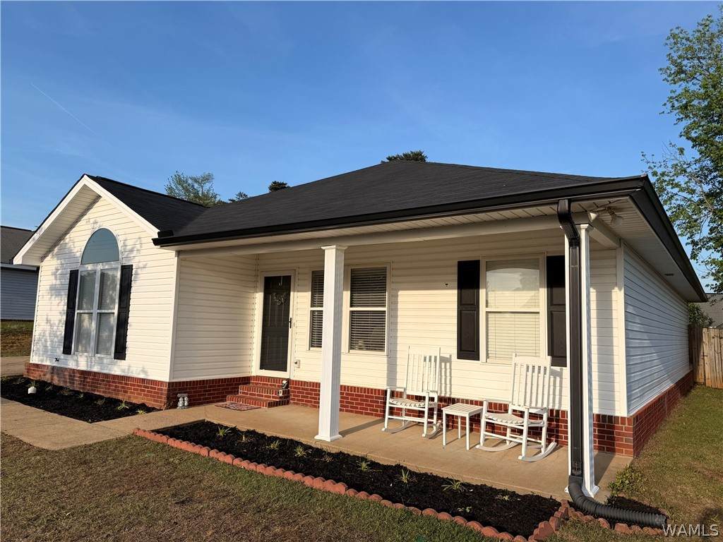 https://bt-photos.global.ssl.fastly.net/tuscaloosa/orig_boomver_2_174321-2.jpg