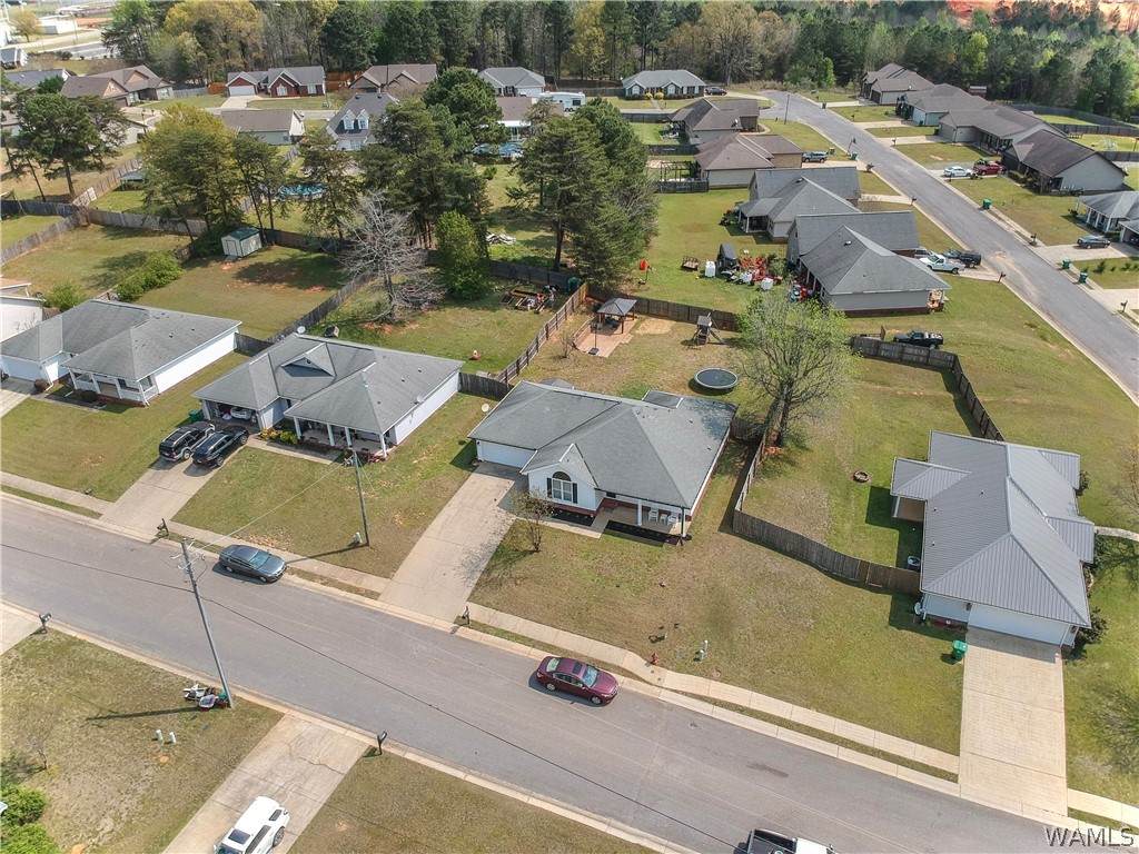 https://bt-photos.global.ssl.fastly.net/tuscaloosa/orig_boomver_2_174321-2.jpg