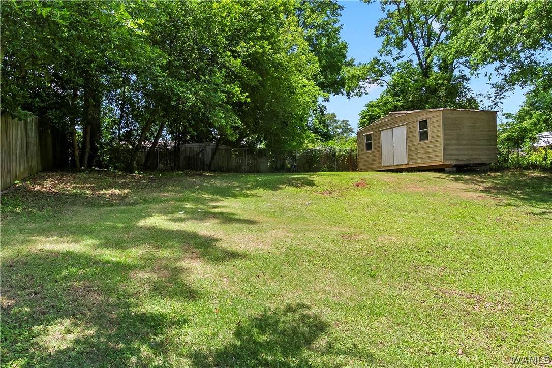 https://bt-photos.global.ssl.fastly.net/tuscaloosa/orig_boomver_2_174351-2.jpg
