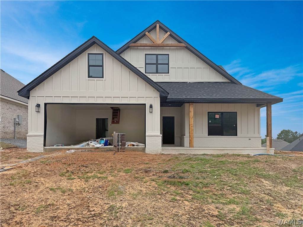 9604 Crete Circle - Photo 1