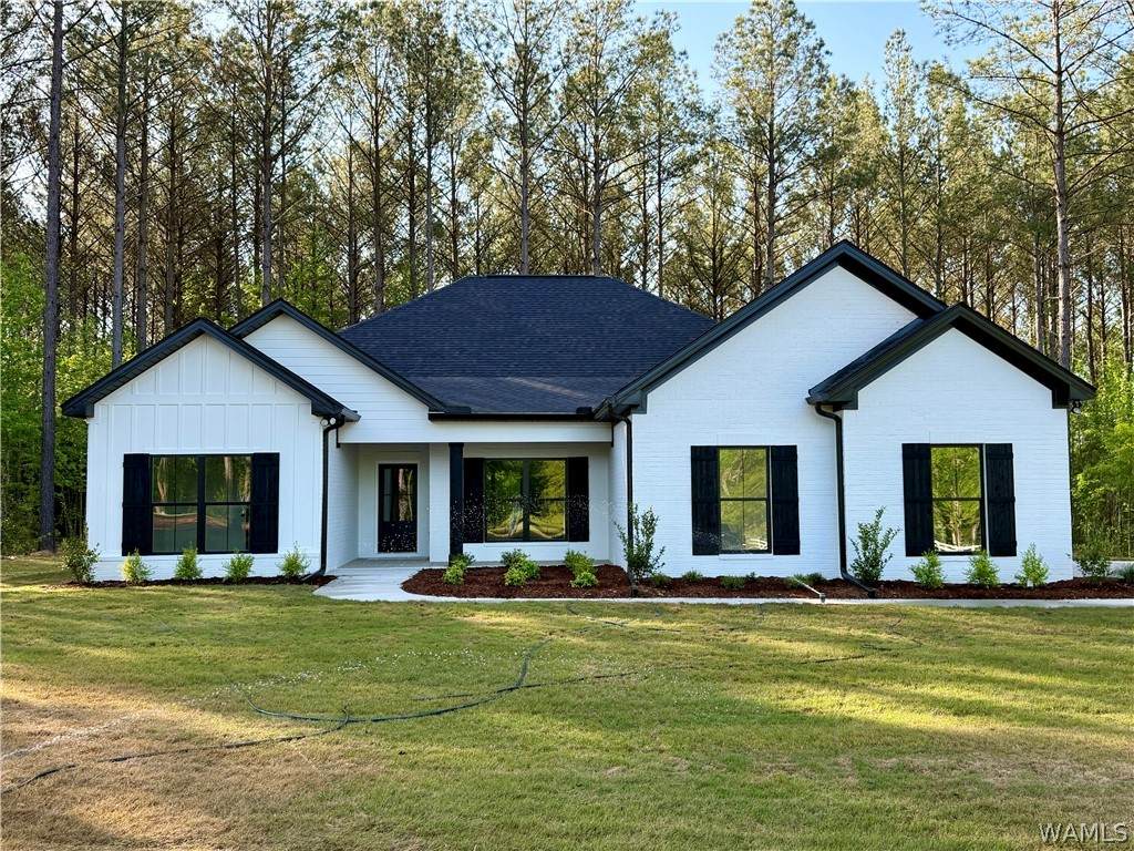 13722 Northside Road - Photo 1