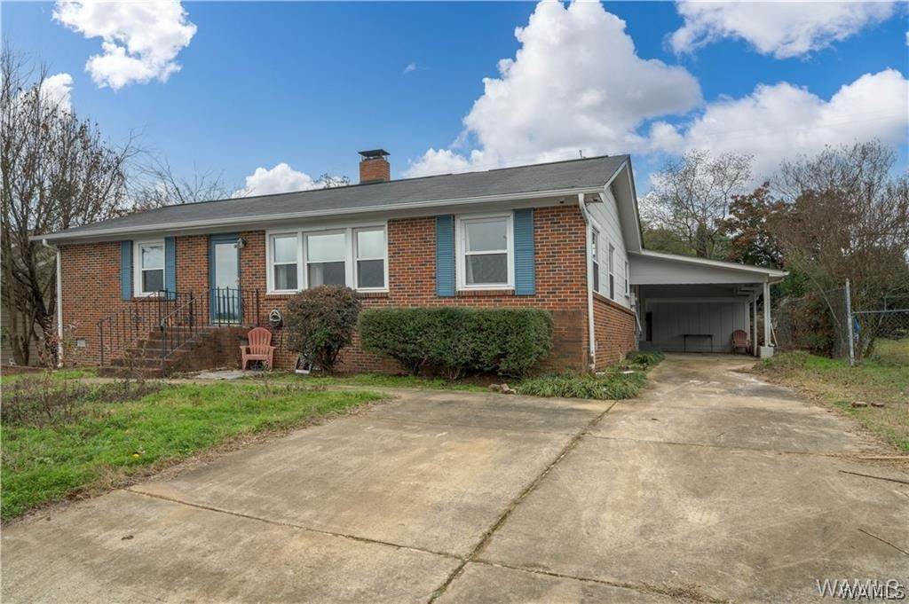 5 Beverly Heights - Photo 1