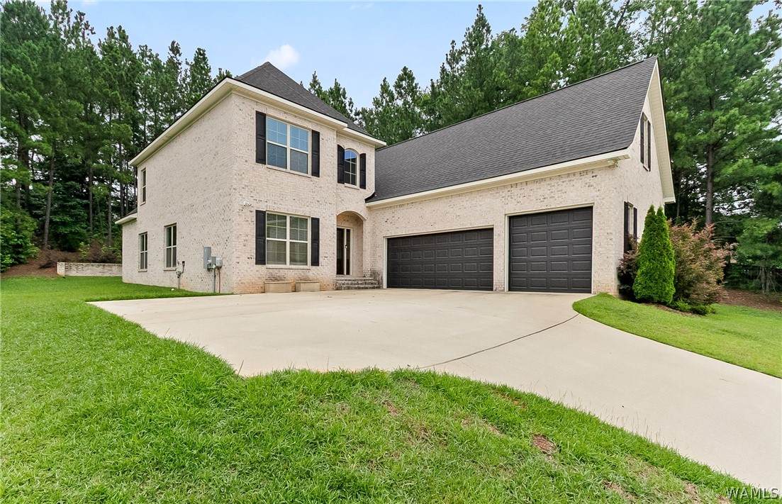 4200 Churchill Lane - Photo 1