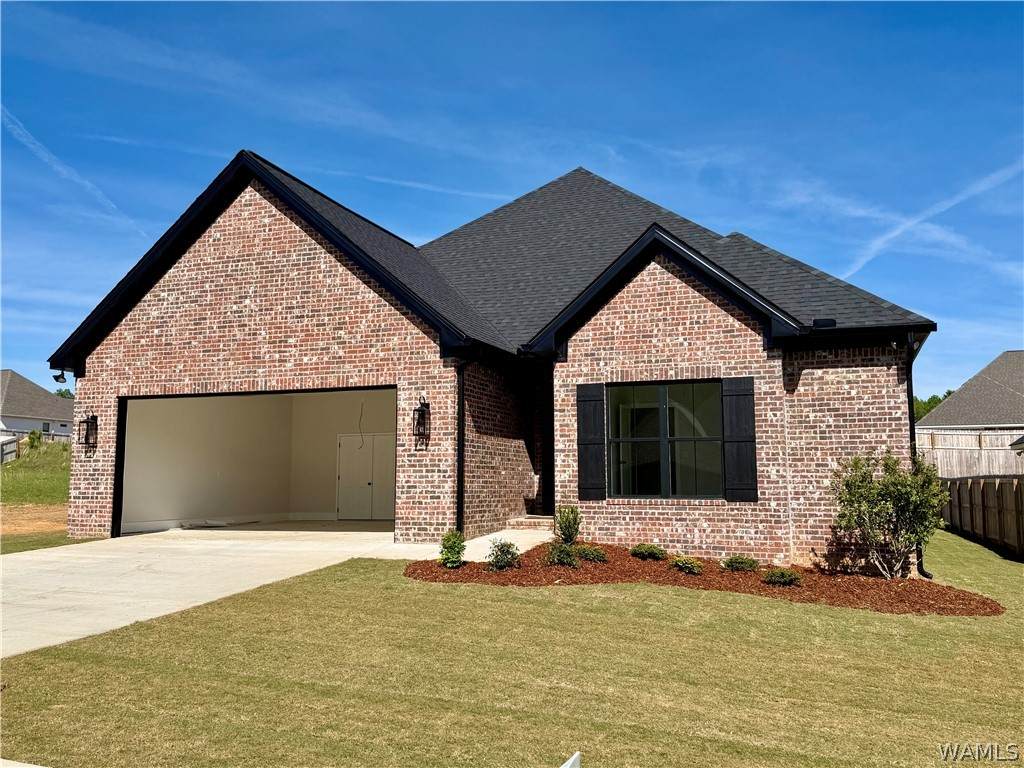 https://bt-photos.global.ssl.fastly.net/tuscaloosa/orig_boomver_2_174389-2.jpg