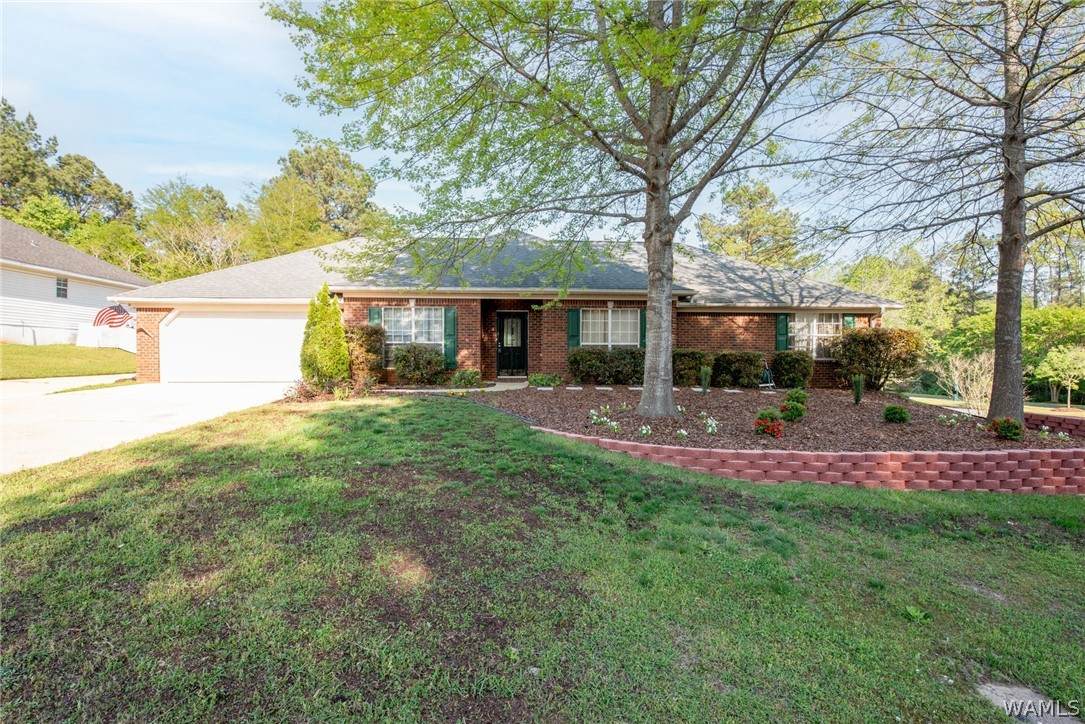 4570 Wilshire Circle - Photo 1