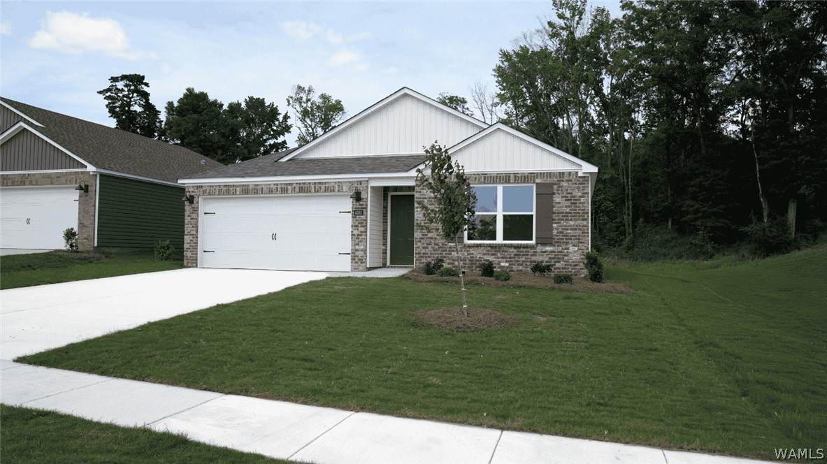 https://bt-photos.global.ssl.fastly.net/tuscaloosa/orig_boomver_2_174401-2.jpg