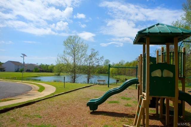 https://bt-photos.global.ssl.fastly.net/tuscaloosa/orig_boomver_3_174406-2.jpg