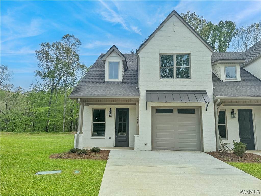 3709 Timber Cove Circle - Photo 1