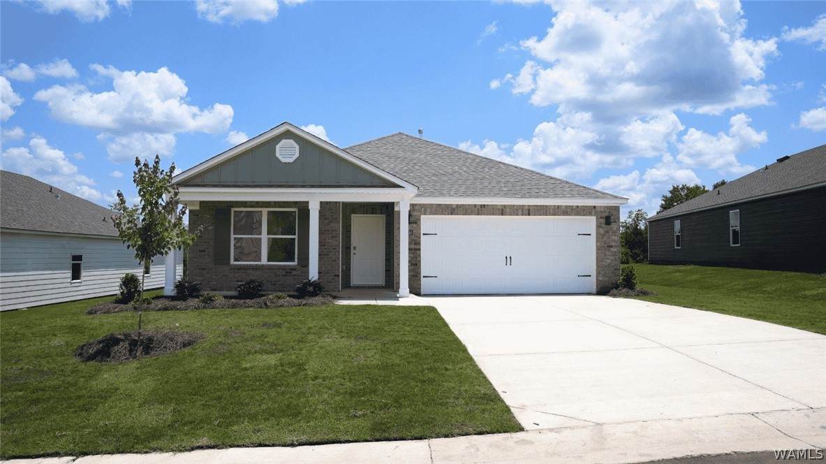 9290 Parkway Gardens Loop - Photo 1
