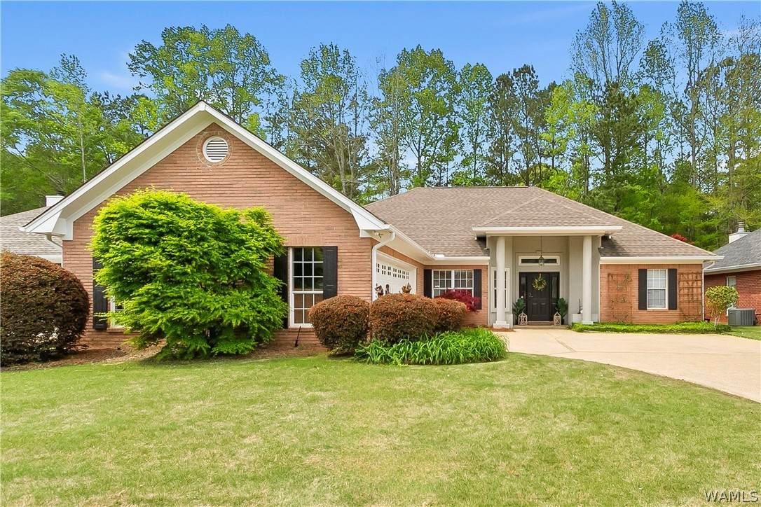 https://bt-photos.global.ssl.fastly.net/tuscaloosa/orig_boomver_2_174442-2.jpg