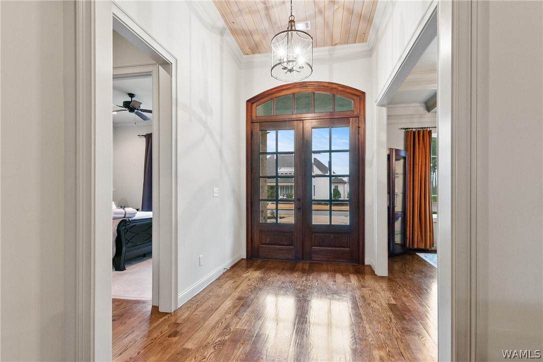6091 Candler Avenue - Photo 1