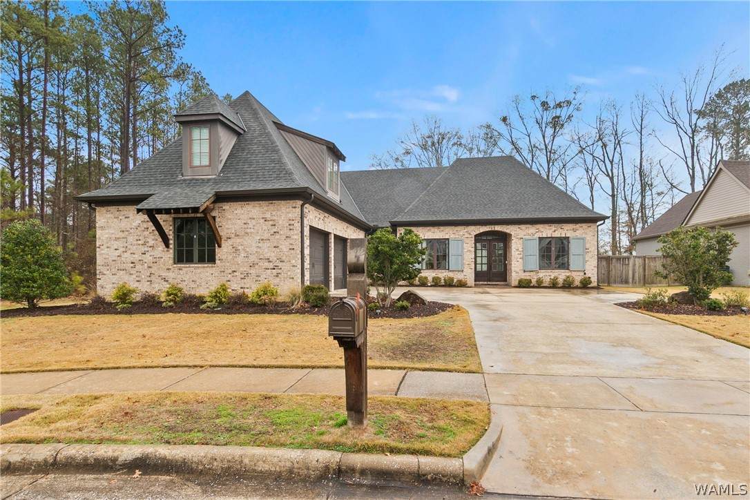 https://bt-photos.global.ssl.fastly.net/tuscaloosa/orig_boomver_2_174486-2.jpg