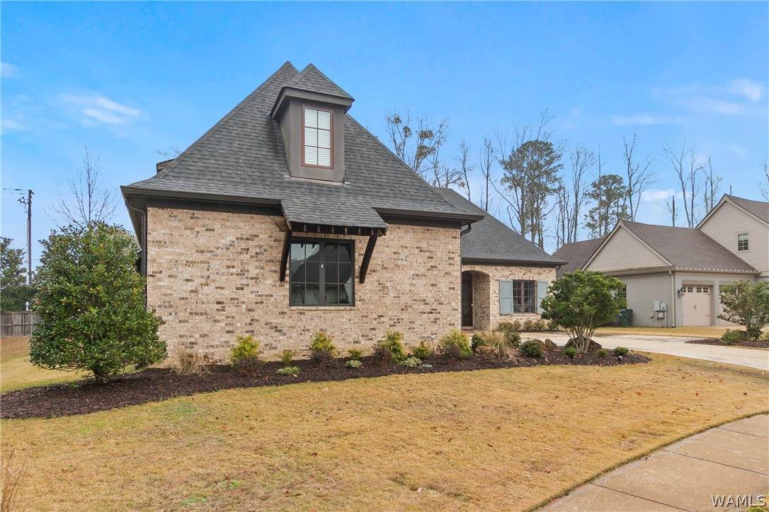 https://bt-photos.global.ssl.fastly.net/tuscaloosa/orig_boomver_2_174486-2.jpg