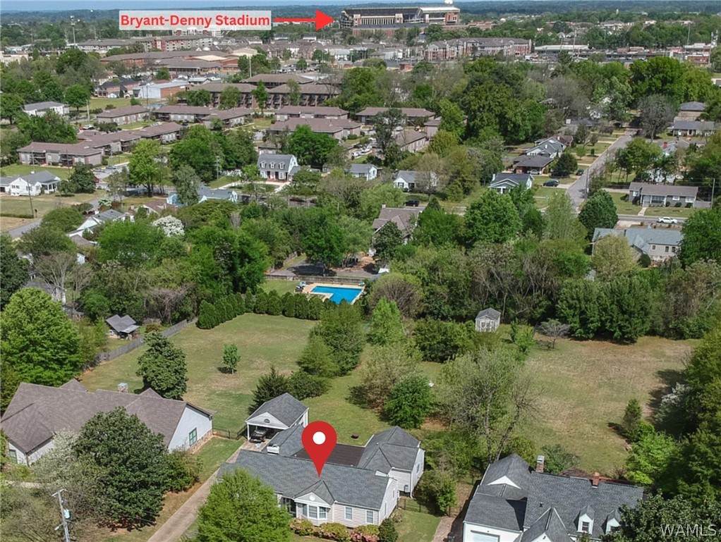 https://bt-photos.global.ssl.fastly.net/tuscaloosa/orig_boomver_1_174497-2.jpg