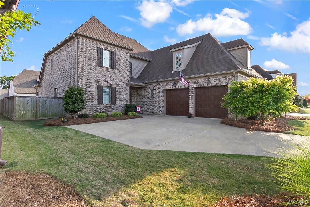 https://bt-photos.global.ssl.fastly.net/tuscaloosa/orig_boomver_2_174503-2.jpg