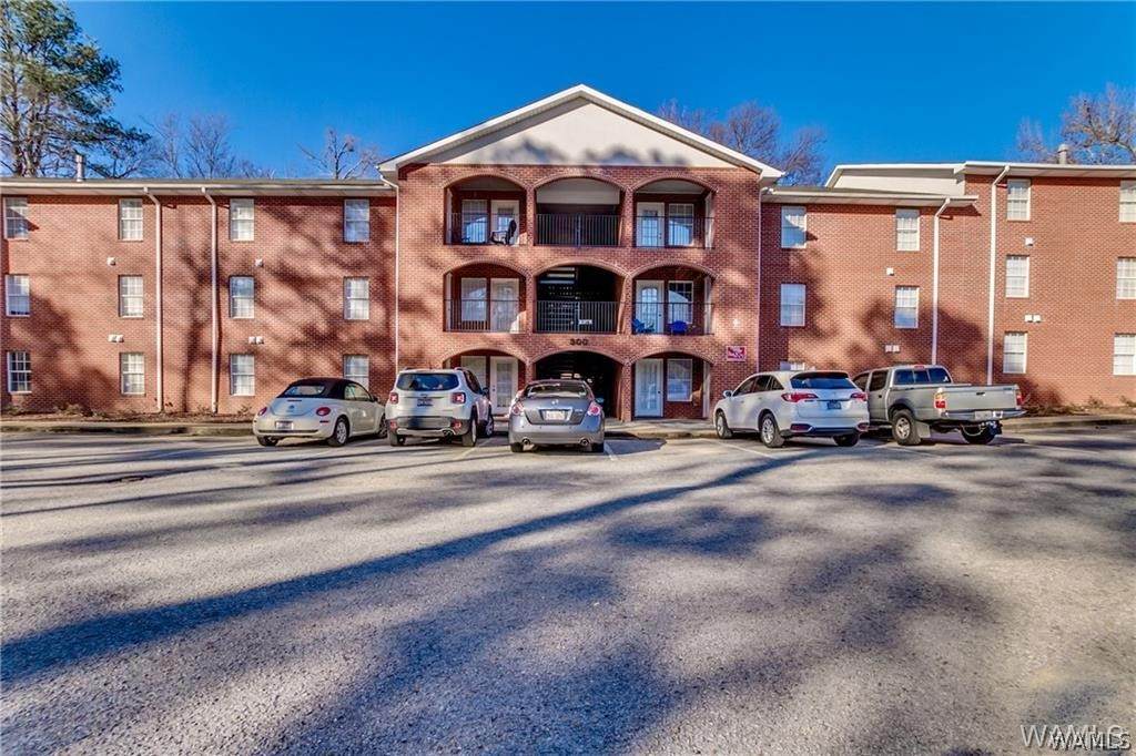 https://bt-photos.global.ssl.fastly.net/tuscaloosa/orig_boomver_2_174548-2.jpg