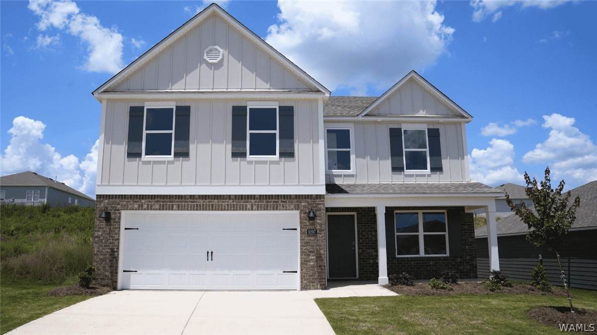 https://bt-photos.global.ssl.fastly.net/tuscaloosa/orig_boomver_2_174572-2.jpg