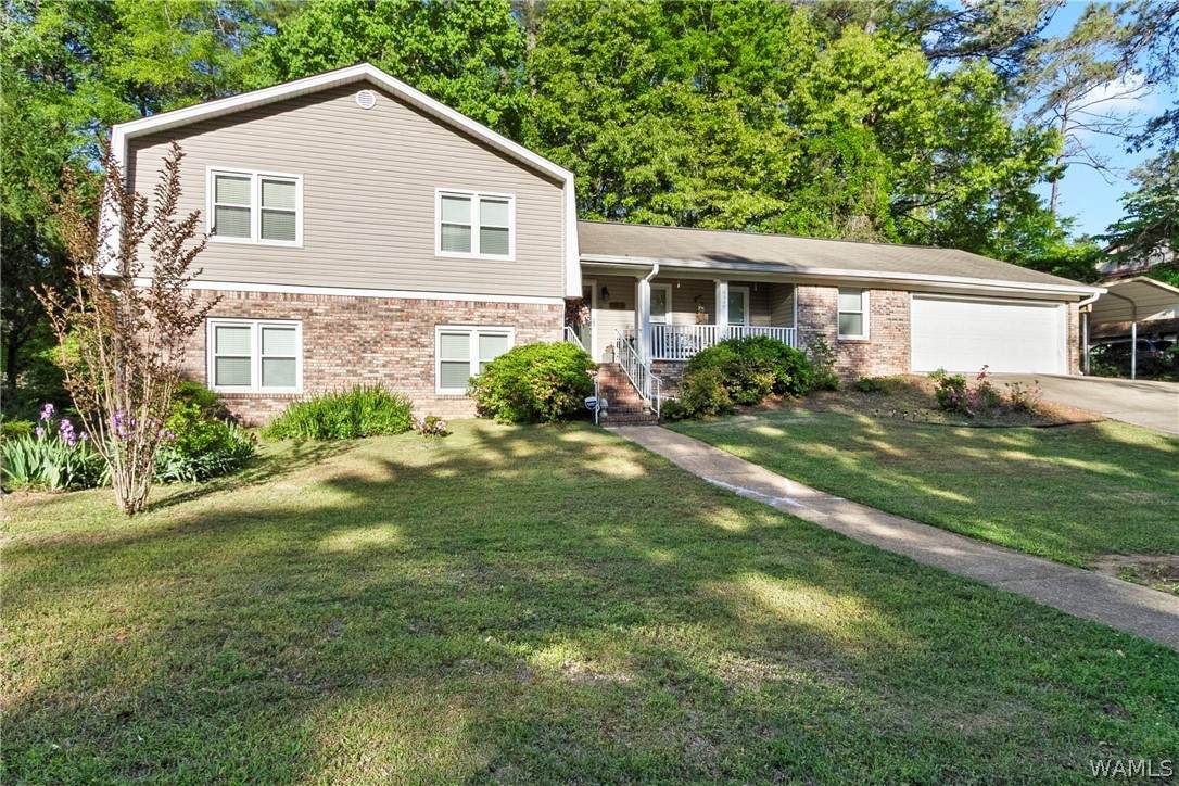 6047 Birchwood Avenue - Photo 1