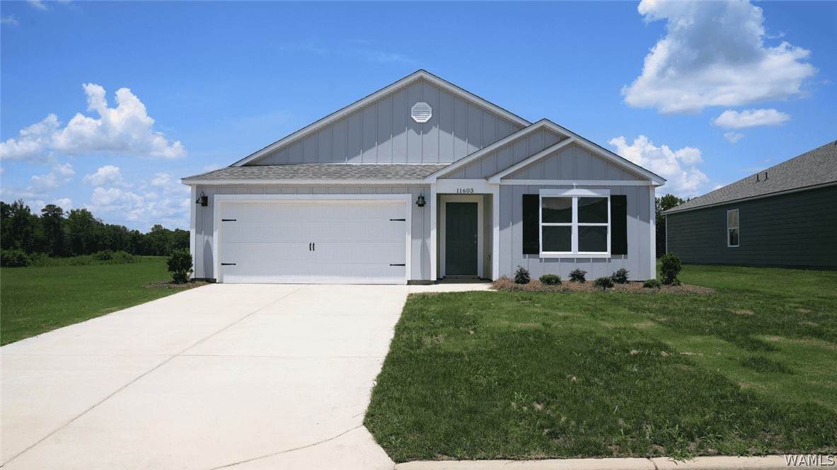11603 Shortleaf Lane - Photo 1