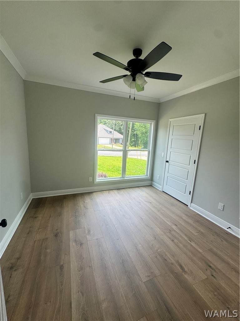 https://bt-photos.global.ssl.fastly.net/tuscaloosa/orig_boomver_2_174638-2.jpg