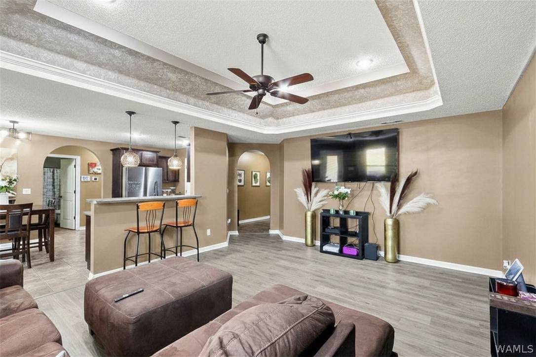 https://bt-photos.global.ssl.fastly.net/tuscaloosa/orig_boomver_2_174673-2.jpg