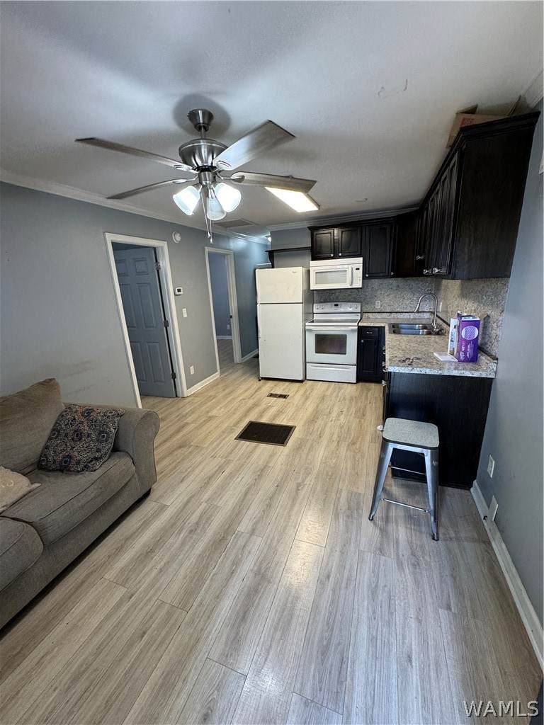 https://bt-photos.global.ssl.fastly.net/tuscaloosa/orig_boomver_2_174681-2.jpg