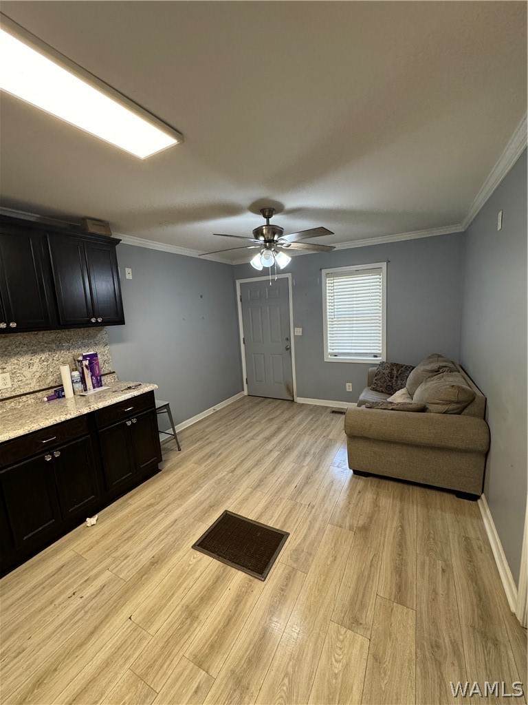 https://bt-photos.global.ssl.fastly.net/tuscaloosa/orig_boomver_2_174681-2.jpg