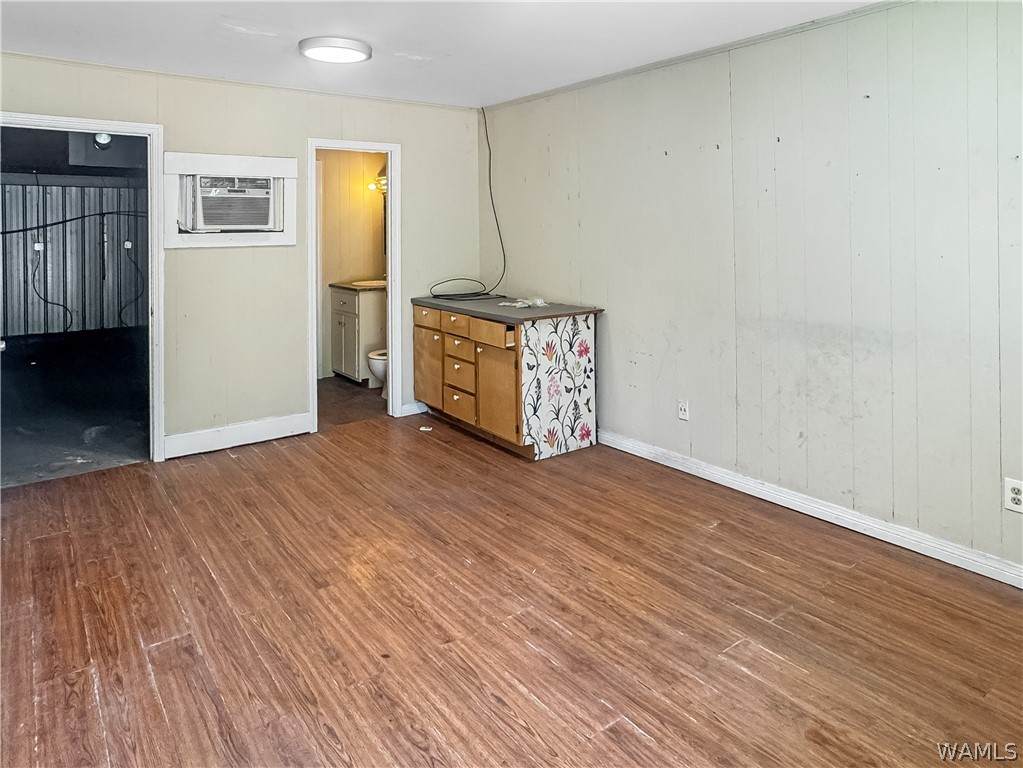4405 Halls Mills Rd Road - Photo 1