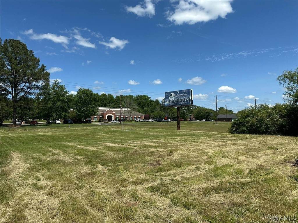 576 Highway 82 - Photo 1