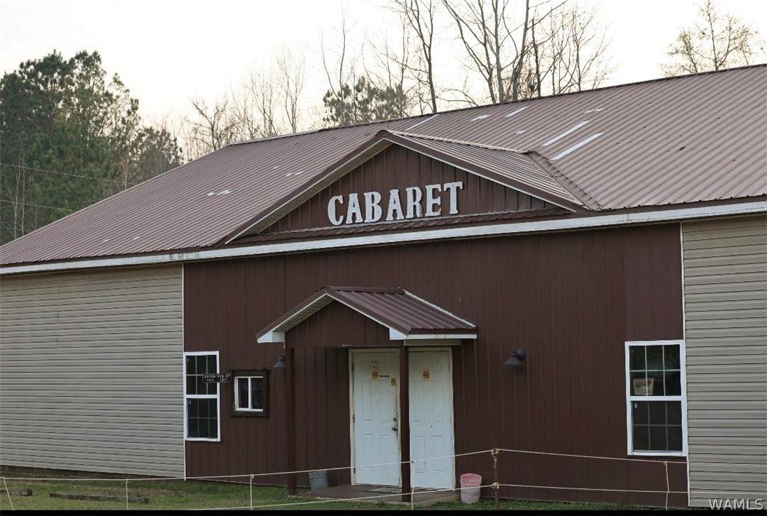 5909 County Road 191 - Photo 1