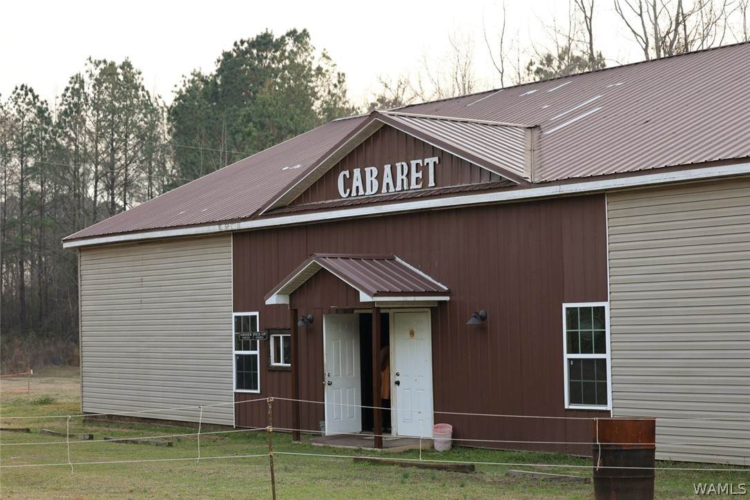 https://bt-photos.global.ssl.fastly.net/tuscaloosa/orig_boomver_2_174711-2.jpg
