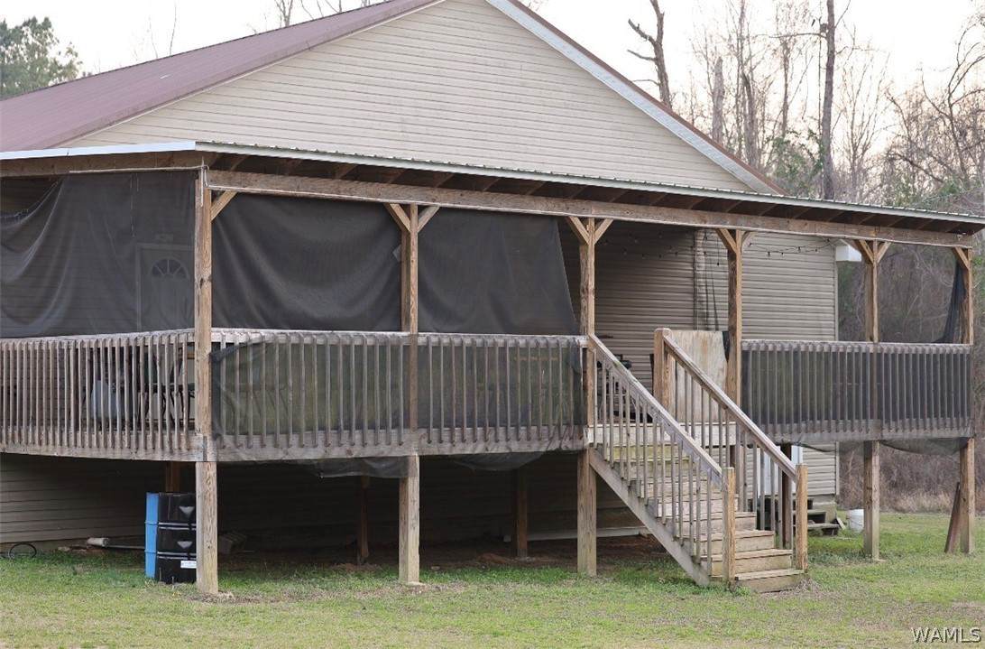 https://bt-photos.global.ssl.fastly.net/tuscaloosa/orig_boomver_2_174711-2.jpg