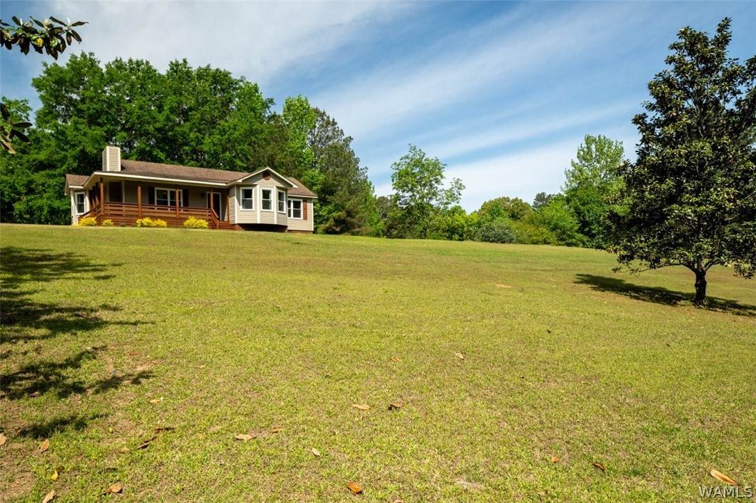 3990 Black Hawk Drive - Photo 1
