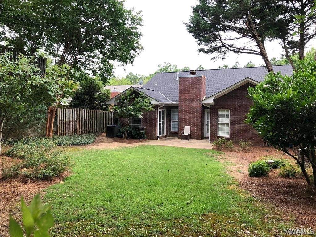 https://bt-photos.global.ssl.fastly.net/tuscaloosa/orig_boomver_2_174747-2.jpg
