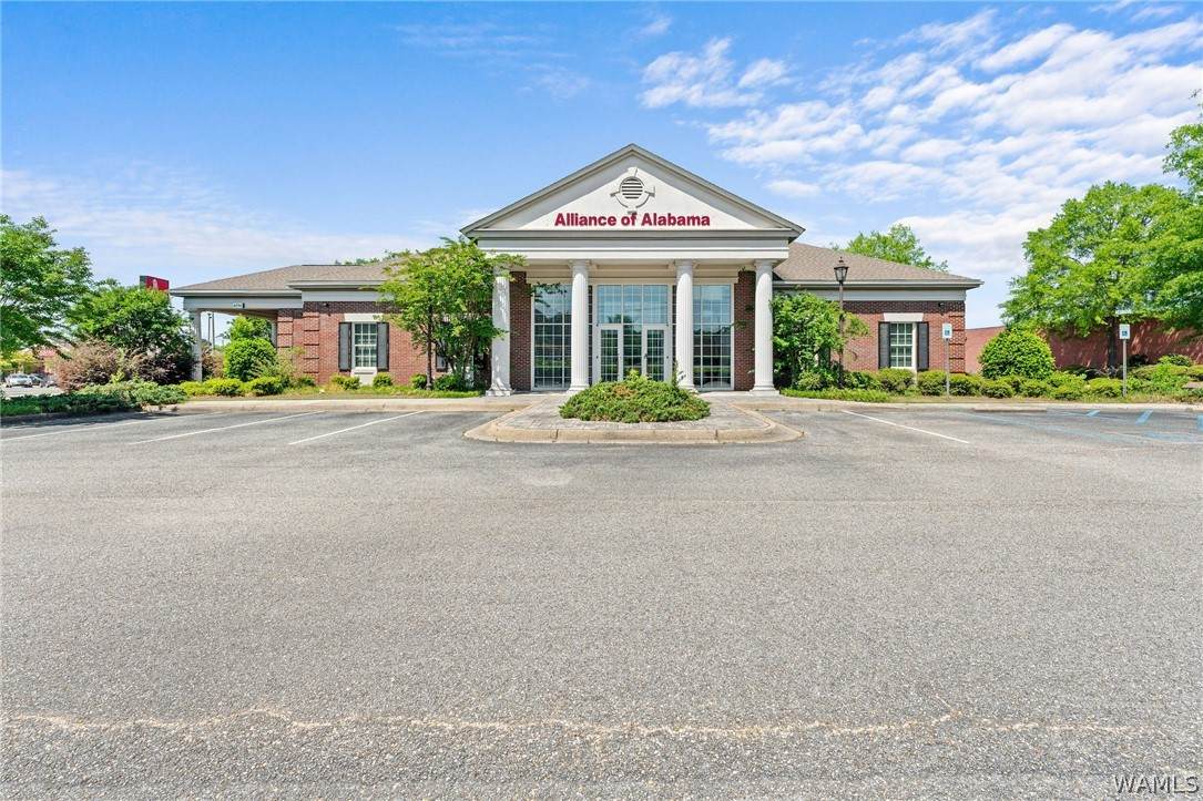 8710 Highway 69 - Photo 1
