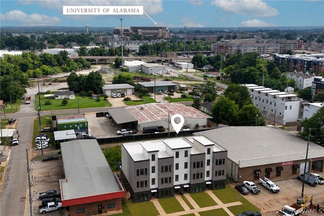 https://bt-photos.global.ssl.fastly.net/tuscaloosa/orig_boomver_2_174782-2.jpg
